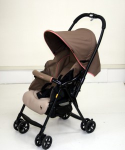 メチャカルファースト EY-360 　キャメルブラウン