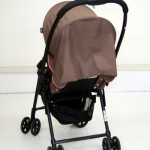 メチャカルファースト EY-360 　キャメルブラウン