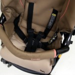 メチャカルファースト EY-360 　キャメルブラウン