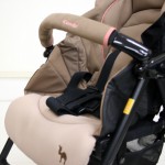 メチャカルファースト EY-360 　キャメルブラウン