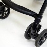 メチャカルファースト EY-360 　キャメルブラウン