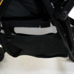 メチャカルファースト EY-360 　キャメルブラウン