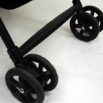 メチャカルファースト EY-360 　キャメルブラウン