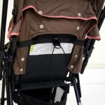 メチャカルファースト EY-360 　キャメルブラウン