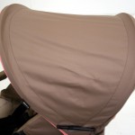 メチャカルファースト EY-360 　キャメルブラウン