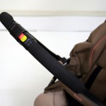 メチャカルファースト EY-360 　キャメルブラウン