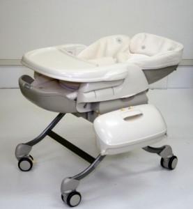 ロアンジュ　RW-700