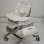 ロアンジュ　RW-700