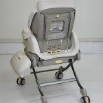 ロアンジュ　RW-700