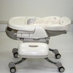 ロアンジュ　RW-700