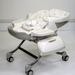 ロアンジュ　RW-700