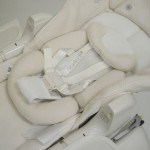 ロアンジュ　RW-700