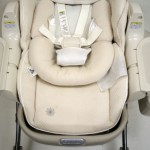 ロアンジュ　RW-700