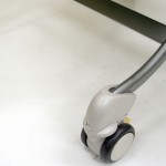 ロアンジュ　RW-700