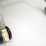 ロアンジュ　RW-700