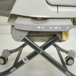 ロアンジュ　RW-700