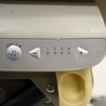 ロアンジュ　RW-700