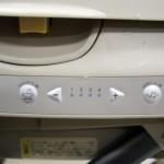 ロアンジュ　RW-700