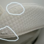 ロアンジュ　RW-700