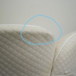 ロアンジュ　RW-700