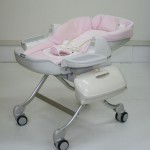 ロワイヤルAT　DX