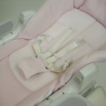 ロワイヤルAT　DX