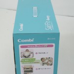 サット フィット 4ウェイ SM-C　ファインカーキ