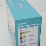 サット フィット 4ウェイ SM-C　ファインカーキ