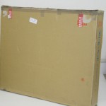 ワンタッチハイベッド　パル