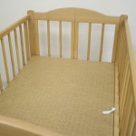 ワンタッチハイベッド　パル