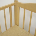 ワンタッチハイベッド　パル