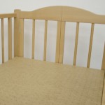 ワンタッチハイベッド　パル