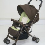 ラウラクワトロ　ブラウンドット