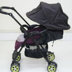 ディアクラッセ　XY-500　ロードライトブラック