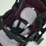 ディアクラッセ　XY-500　ロードライトブラック