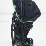 フライル ネオストライプ