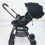 フライル ネオストライプ