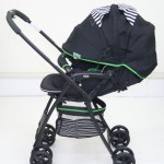 フライル ネオストライプ