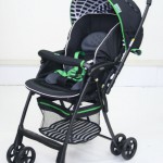 フライル ネオストライプ