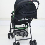 フライル ネオストライプ