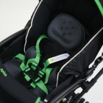 フライル ネオストライプ