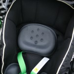 フライル ネオストライプ