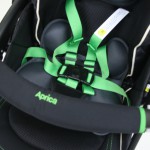 フライル ネオストライプ