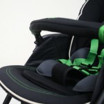 フライル ネオストライプ