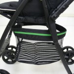 フライル ネオストライプ