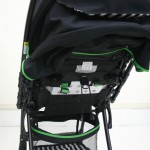 フライル ネオストライプ