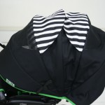 フライル ネオストライプ