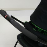 フライル ネオストライプ