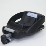 イージーベース2