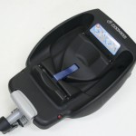 イージーベース２